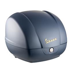 Top Case PIAGGIO 1B013166 für Vespa GTV Officina 8 310ccm