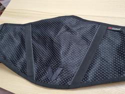 Nierengurt Vanucci Größe M