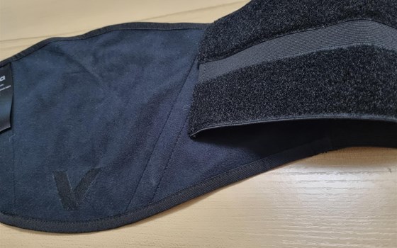 Nierengurt Vanucci Größe M - Bild 3