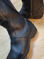 Damen Stiefel