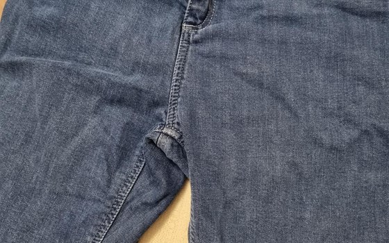 Denim Damen - Bild 1