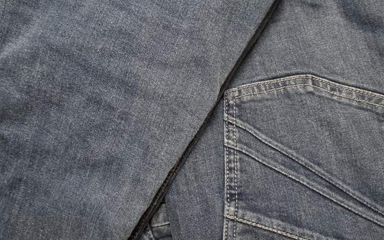 Denim Damen - Bild 3