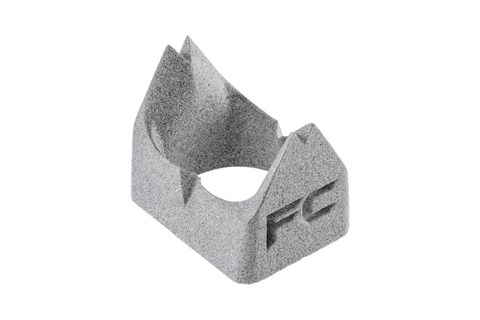 Marke: FC SOLUTION Artikelname: Stuffer FC SOLUTION RD350 34 für YAMAHA RD350