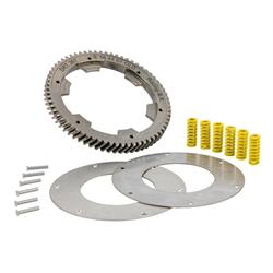 Primärzahnrad Z 67 DRT Nebenwelle 367 für Vespa 125 VN/VM/150 VL/VB1