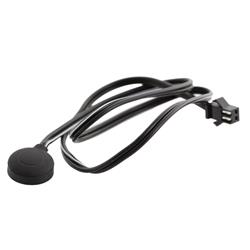 Schalter SIP für Drehzahlmesser/Tacho SIP für Vespa/Lambretta