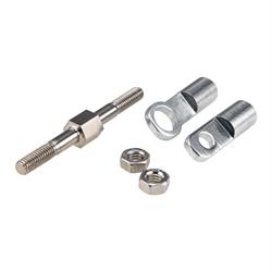 Schaltstange MBD 19032005 für Lambretta 125 LI/Special/GP/DL/150 LI/Special/SX/GP/175 TV 2°-3°/200 TV/SX/GP/DL