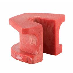 Gleiter PIAGGIO, Variator für PIAGGIO 350 Beverly Sport Touring i.e./X10 4T LC