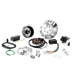 Zündung SIP PERFORMANCE by VAPE Touring 12V AC für Vespa PK50-125/S/XL/XL2/ETS