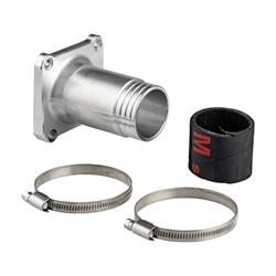 Ansaugstutzen EGIG Performance 205/220 für Vespa 50-125/PV/ET3