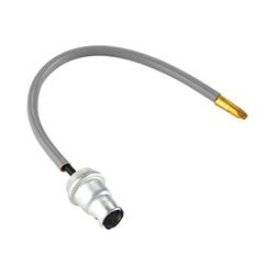 Kabelsatz SCOOTOPIA, Tachometerbeleuchtung für Lambretta LI/LIS/SX/TV/DL/GP