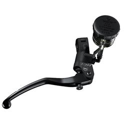 Hauptbremszylinder MAGURA HC1 rechts