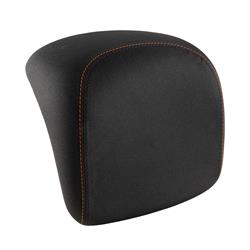 Rückenlehne PIAGGIO CM347105 für Top Case FMS 2025 für Vespa GTS/GTS Super/GTV/GT 60, 125-310ccm GTV