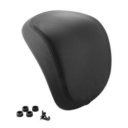 Rückenlehne PIAGGIO Topcase CM273136 für Vespa Primavera/Sprint/Elettrica 50-150ccm