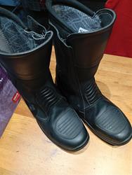 Daytona GTX Women Gr. 40