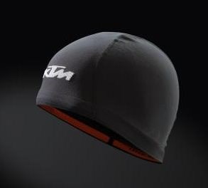 KTM Helm-Unterziehhaube - Bild 2