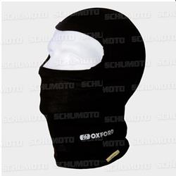 Oxford Unterziehhaube