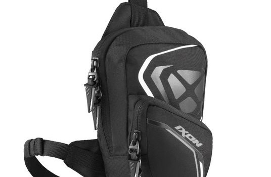Ixon Beintasche - Bild 1