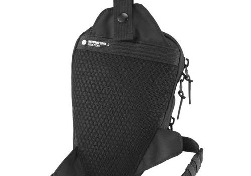 Ixon Beintasche - Bild 2