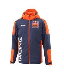 KTM Team Winterjacke