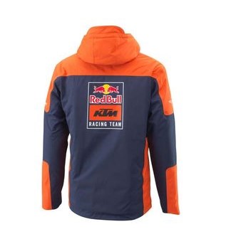 KTM Team Winterjacke - Bild 2