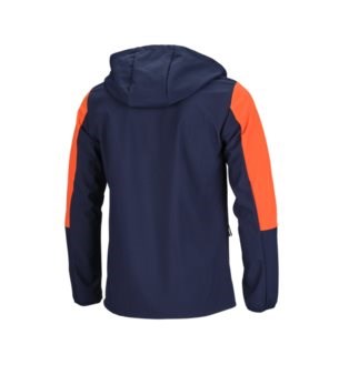 KTM Red Bull Softshelljacke - Bild 2
