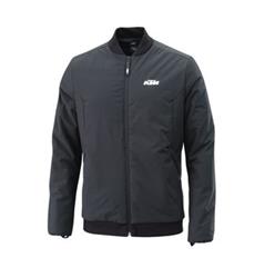 KTM Jacke
