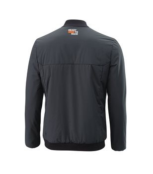 KTM Jacke - Bild 2