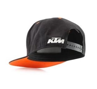 KTM Kappe - Bild 2