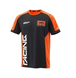 KTM RACING TEAM T-SHIRT