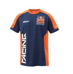 KTM Team T-Shirt
