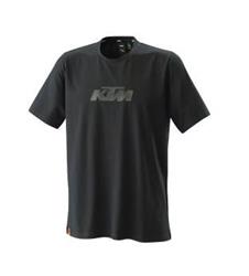 KTM Logo T-Shirt