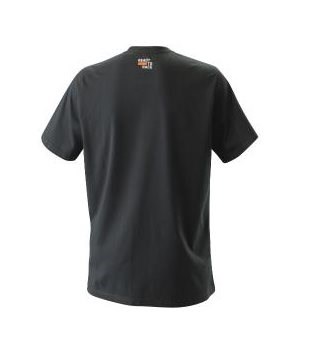 KTM Logo T-Shirt - Bild 2