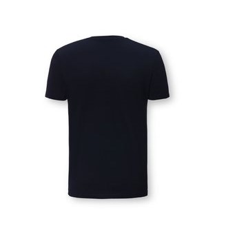 KTM Brad Binder T-Shirt - Bild 2