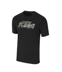 KTM T-Shirt