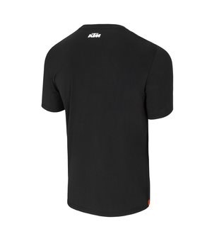 KTM T-Shirt - Bild 2
