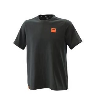 KTM T-Shirt - Bild 1