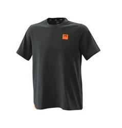 KTM T-Shirt