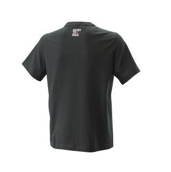 KTM T-Shirt - Bild 2