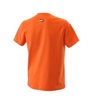 KTM T-Shirt - Bild 2