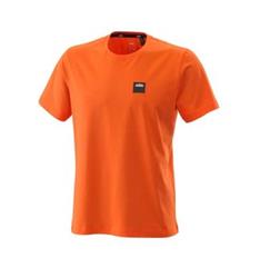 KTM T-Shirt