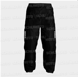 Oxford Regenhose