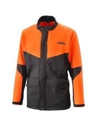 KTM Regenjacke