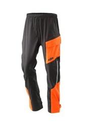 KTM Regenhose