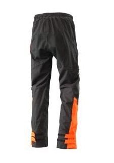 KTM Regenhose - Bild 2