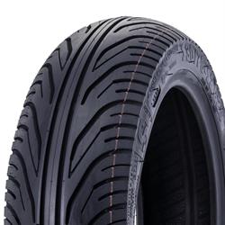 Reifen SIP Performance 130/70-12 62S TL vorne oder hinten