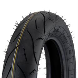 Reifen HEIDENAU K80 SR SRS2 Rennreifen 120/80-12 65M TL vorne oder hinten