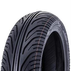 Reifen SIP Performance 120/70-12 58S TL vorne oder hinten