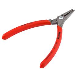 Sicherungsringzange KNIPEX für Außenringe