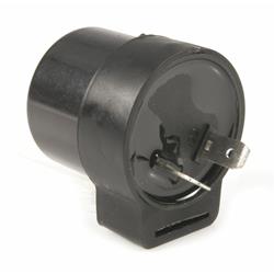 Blinkrelais, für LED Blinker Birnen