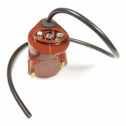 Zündspule PREMIUM, 084367 - 022629 für Vespa 150 VB1T/VL1-3T/VBA/VBB1T/VD1-2T/VGLA-B